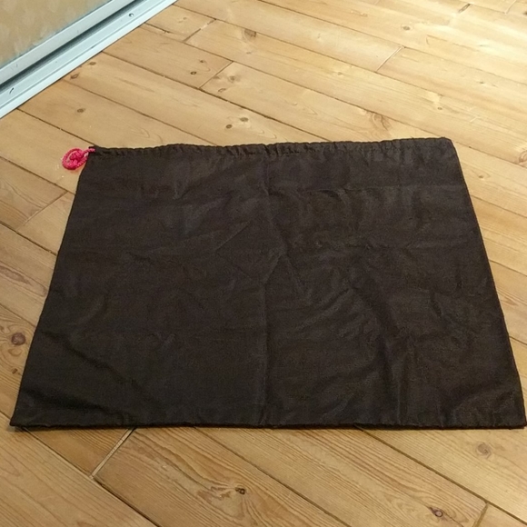 Kate Spade Dustbag L (11) - Picture 3 of 3